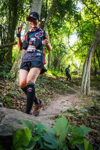 BIB: 434
                            <button type="button" onclick="openModal(6860447)" class="btn btn-primary btn-sm float-right btn-popup" data-toggle="modal" data-target=".modal-high-quality">
                        <i class="fas fa-shopping-cart"></i> Add to Cart
                    </button>
                                            <button type="button" onclick="isThisMe(6860447, true)" class="btn btn-success btn-sm float-right btn-popup btn-isme hidden" data-toggle="tooltip" data-placement="bottom" title="นี่คือรูปของคุณใช่ไหม คลิกที่นี่เพื่อเอาเข้าอัลบั้ม">
                        <i class="fas fa-plus"></i> Add to album
                    </button>
                    <button type="button" onclick="isThisMe(6860447, false)" class="btn btn-warning btn-sm float-right btn-popup btn-isnotme hidden">
                        <i class="fas fa-ban"></i> Remove from album
                    </button>